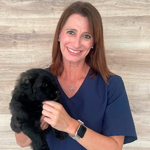 Mayte Escobar Gil de Montes