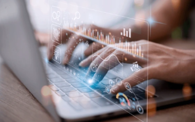 Este año hemos batido el récord en el número de comunicaciones recibidas para el congreso SEAAV