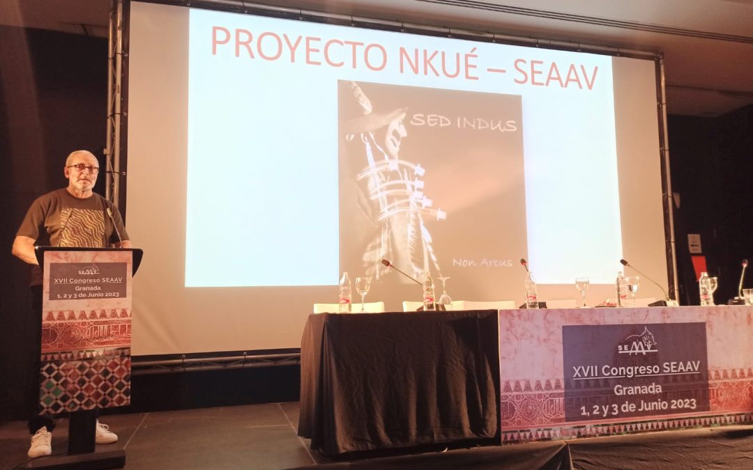 Subasta de Torremolinos 2022 a Favor de la ONG Sonage