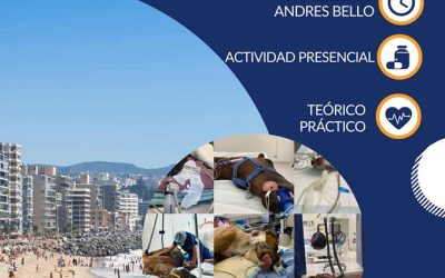 V Congreso Sociedad Anestesiología Veterinaria de Chile SAVECH