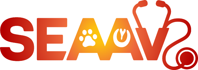 Sociedad Española de Anestesia y Analgesia Veterinaria