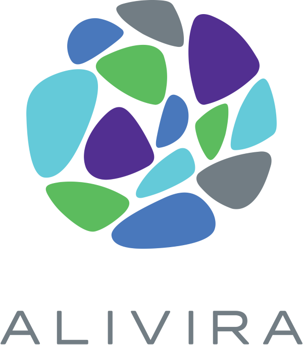 Logo_alivira